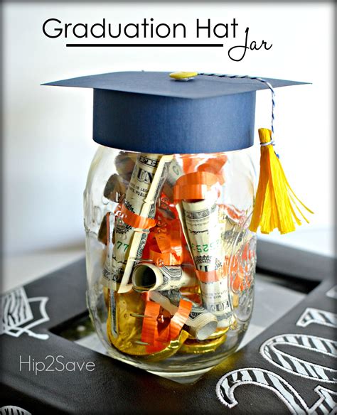 Thoughtful gift ideas for graduates at each stage